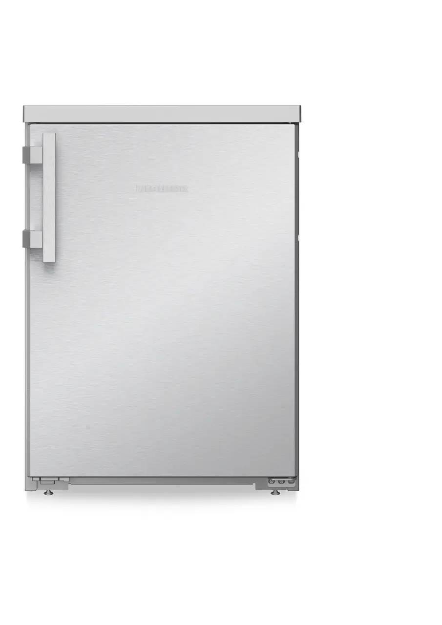 Rsdci 1620 plus Undercounter refrigerator with EasyFresh - Liebherr